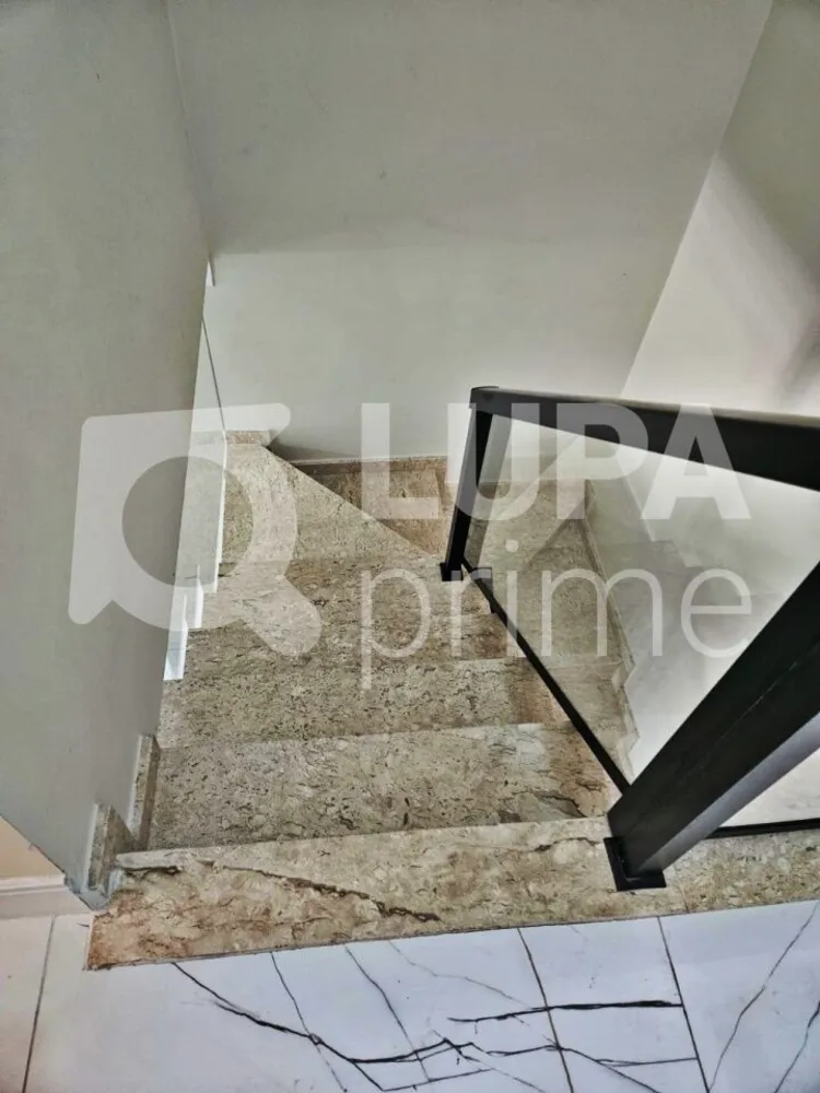 Casa, 3 quartos, 108 m² - Foto 9