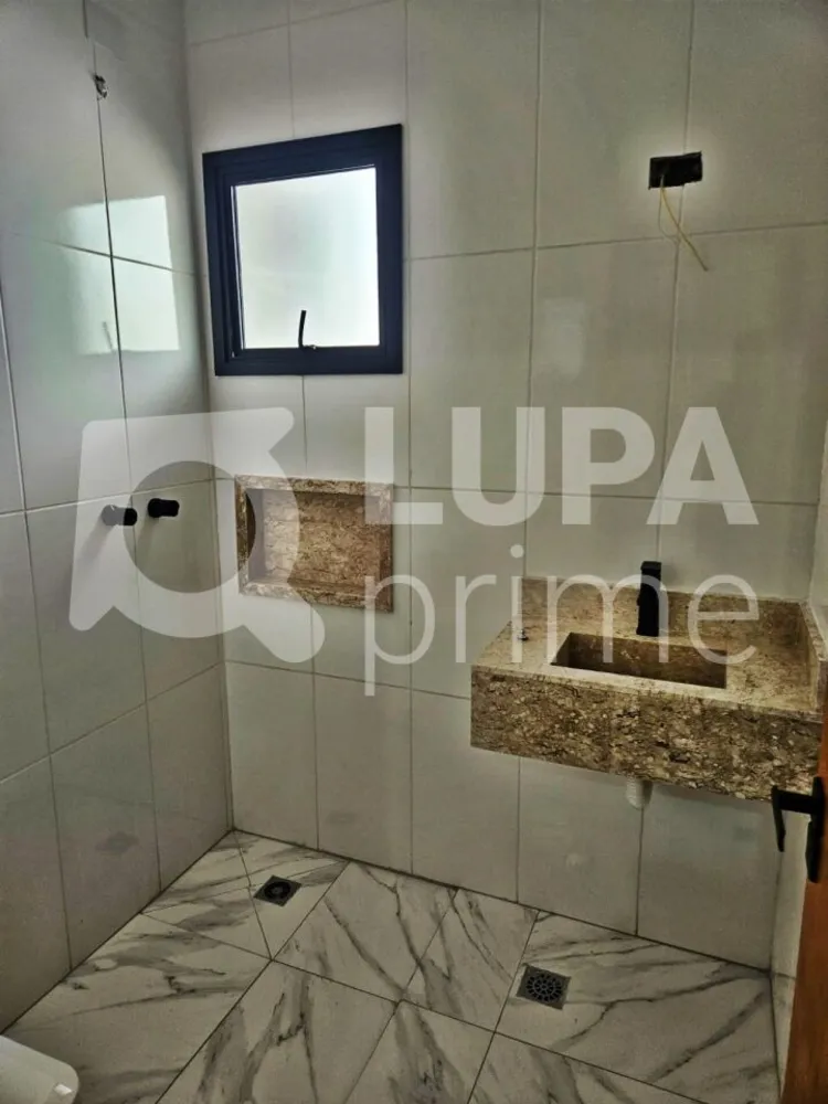 Casa, 3 quartos, 108 m² - Foto 12