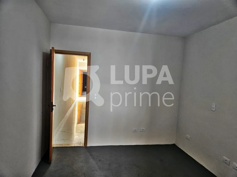 Casa, 3 quartos, 108 m² - Foto 6