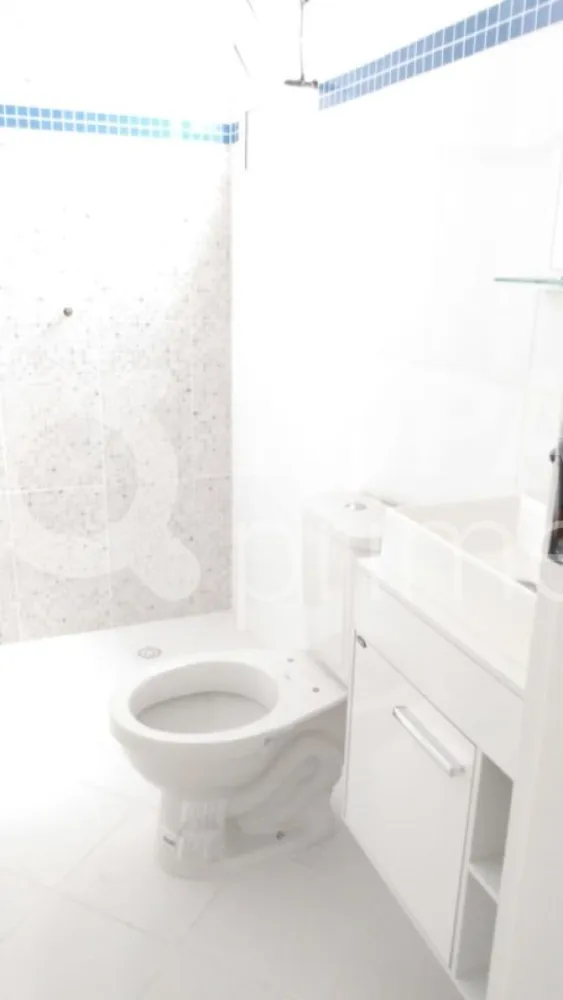 Casa, 3 quartos, 95 m² - Foto 4