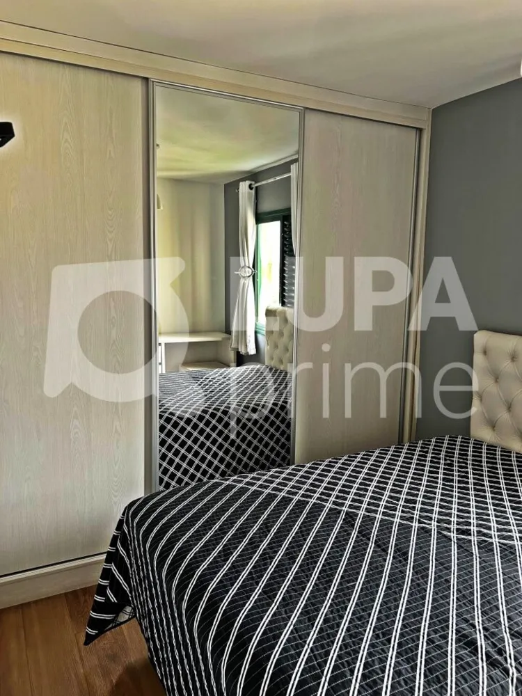 Apartamento, 4 quartos, 164 m² - Foto 10