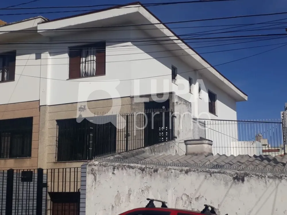 Casa, 3 quartos, 125 m² - Foto 2