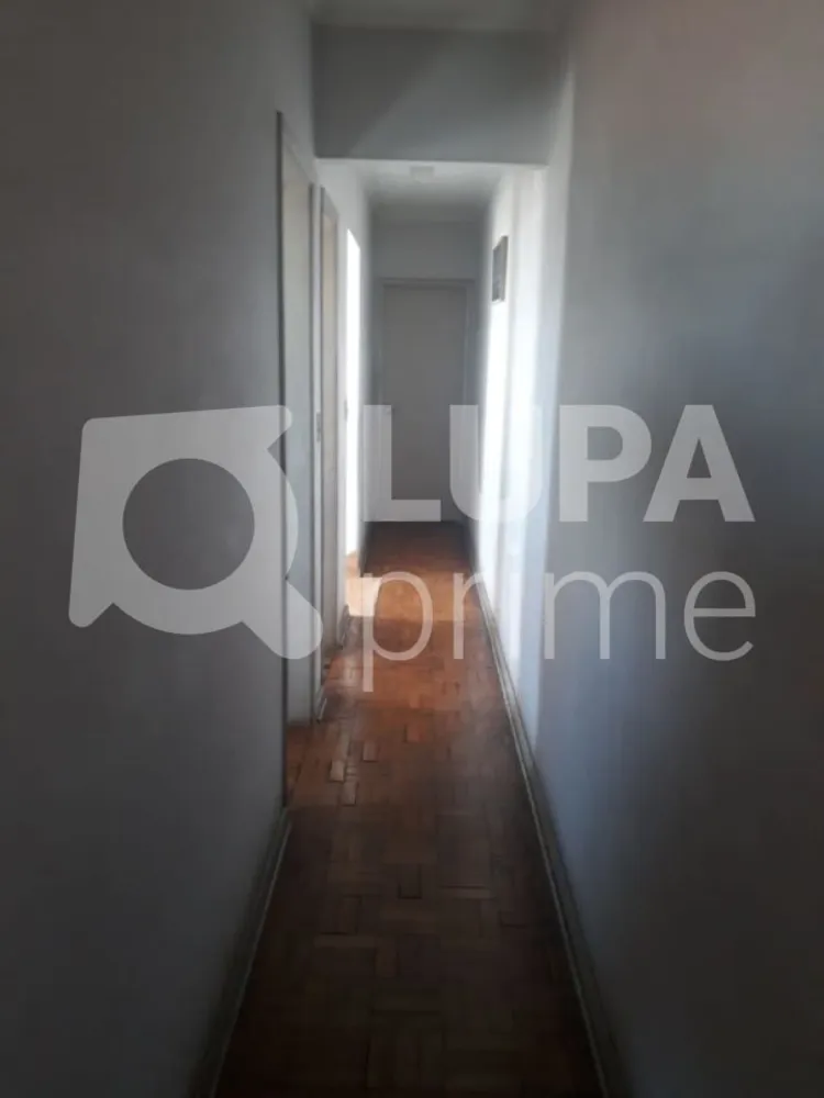 Casa, 3 quartos, 125 m² - Foto 5