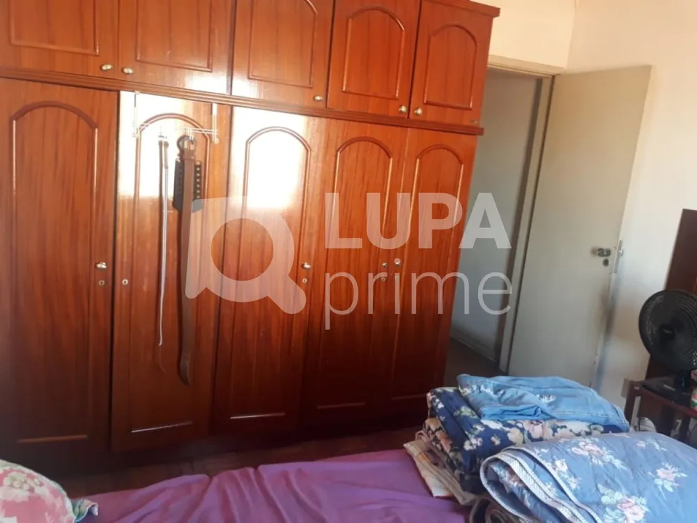 Casa, 3 quartos, 125 m² - Foto 11
