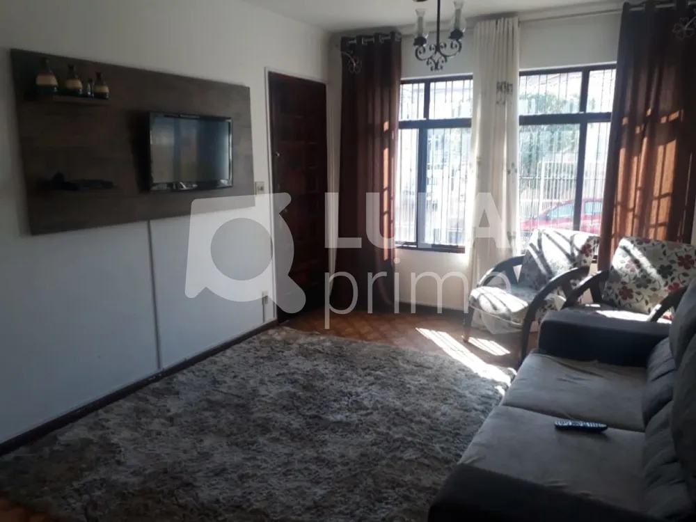 Casa, 3 quartos, 125 m² - Foto 9