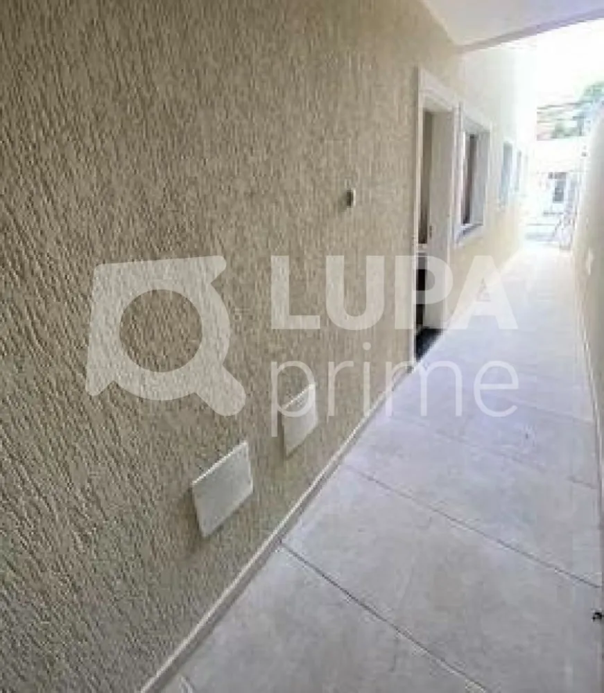 Apartamento, 2 quartos, 44 m² - Foto 5