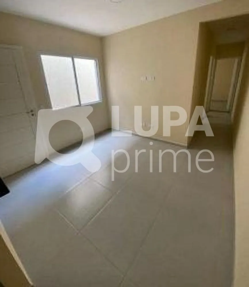 Apartamento, 2 quartos, 44 m² - Foto 9