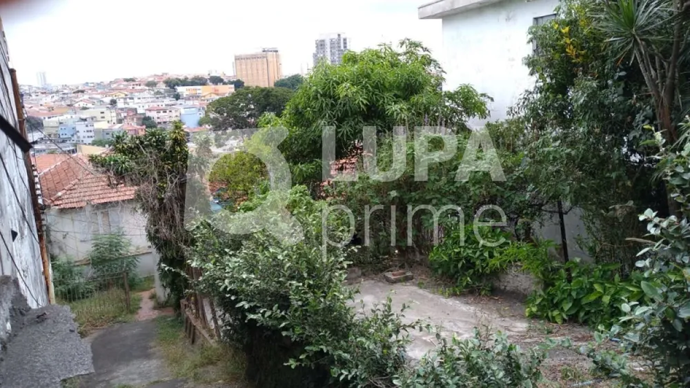 Terreno, 680 m² - Foto 2