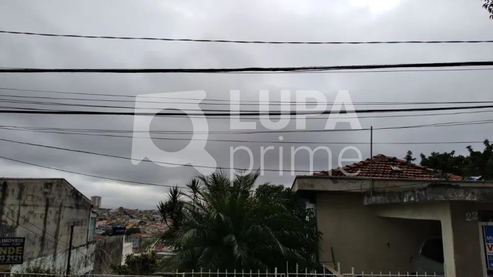Terreno, 680 m² - Foto 7