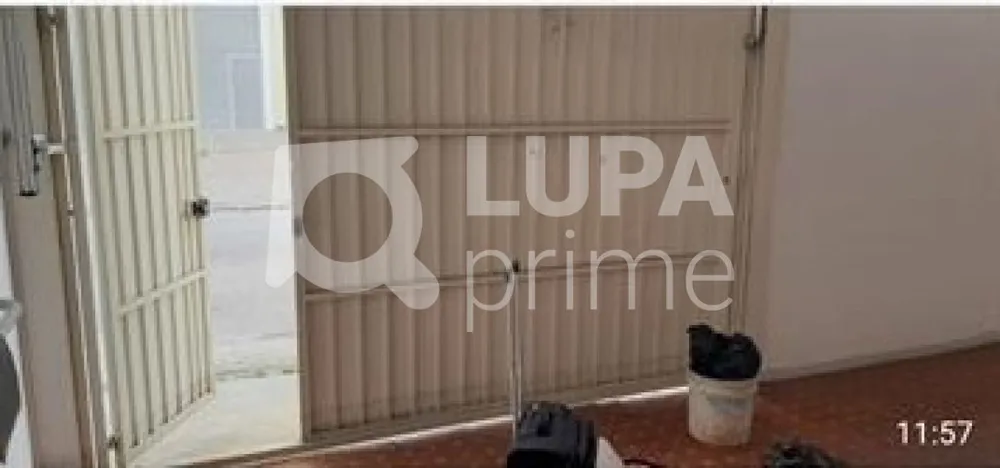 Casa, 5 quartos, 200 m² - Foto 6