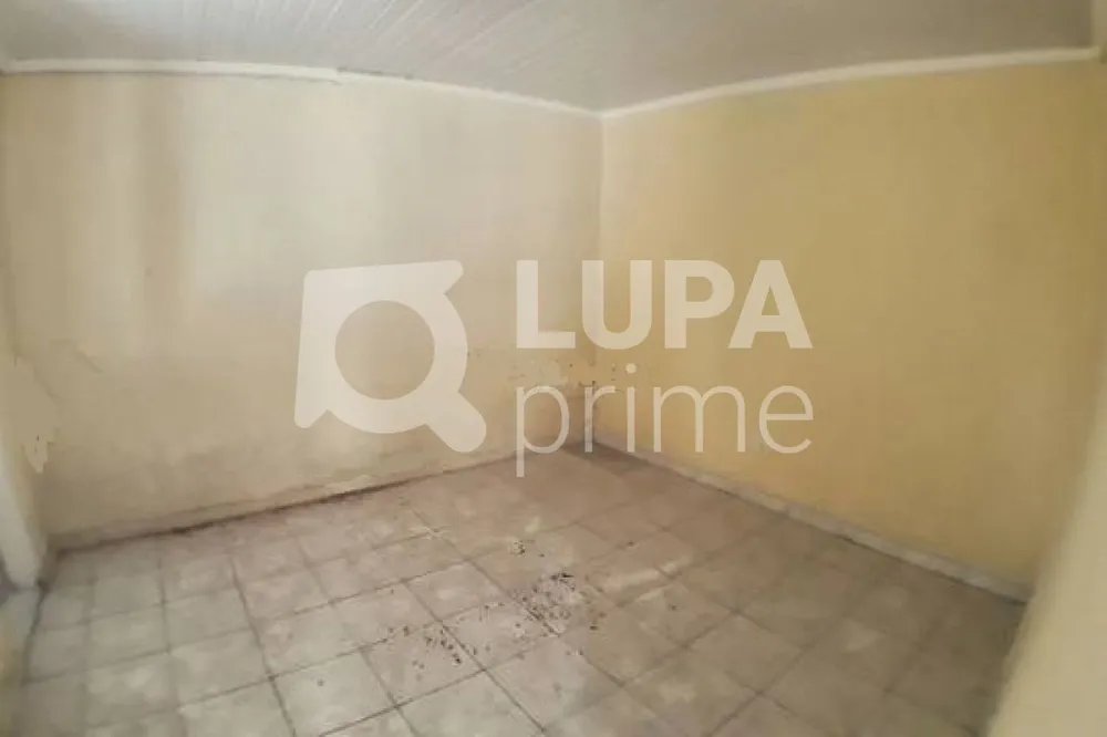 Casa, 5 quartos, 200 m² - Foto 8