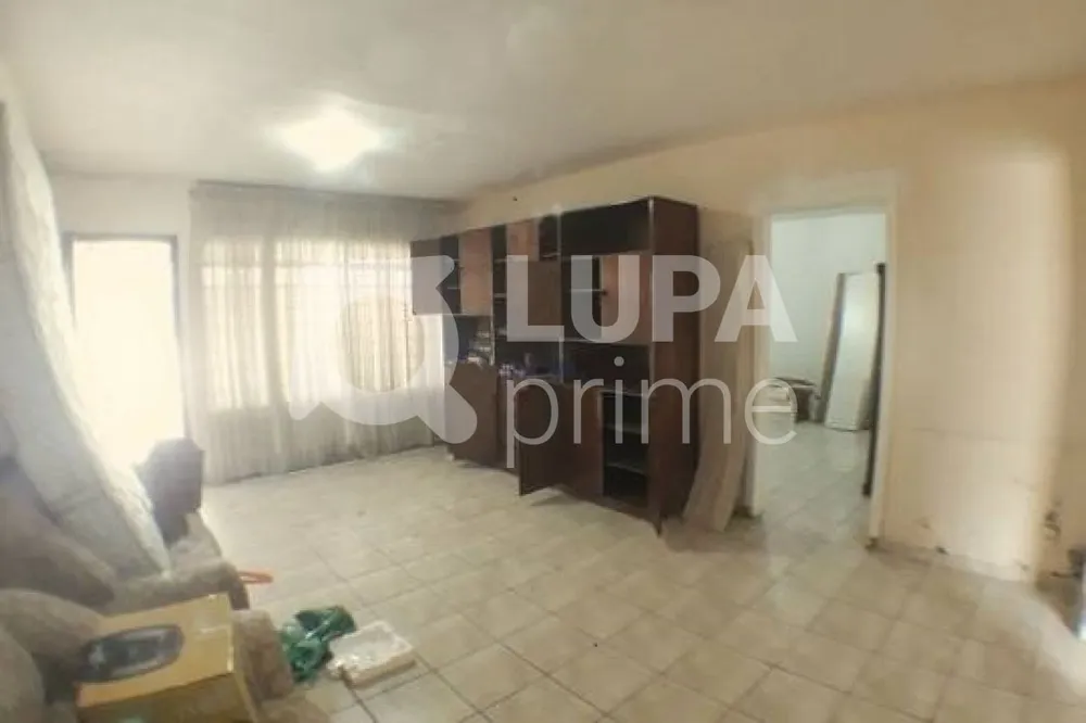 Casa, 5 quartos, 200 m² - Foto 2