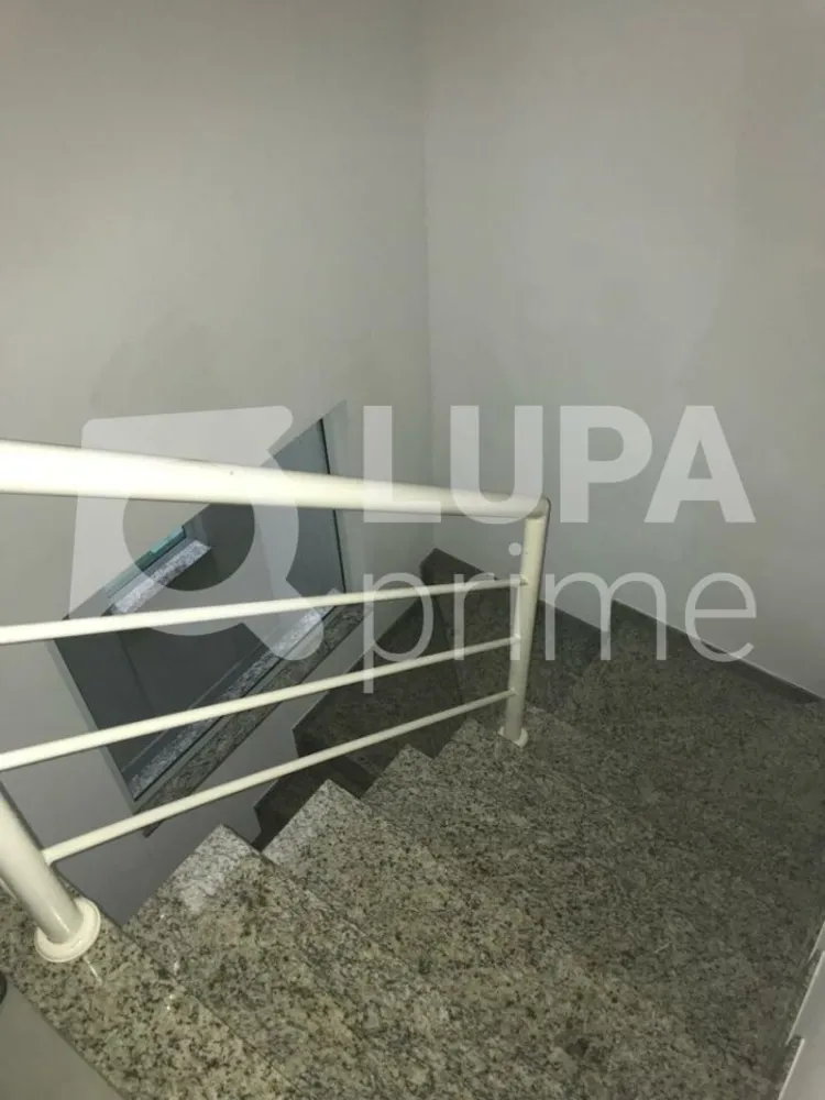 Casa, 2 quartos, 93 m² - Foto 11