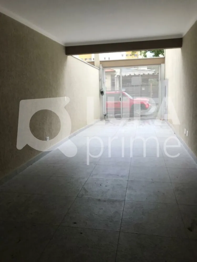 Casa, 2 quartos, 93 m² - Foto 9