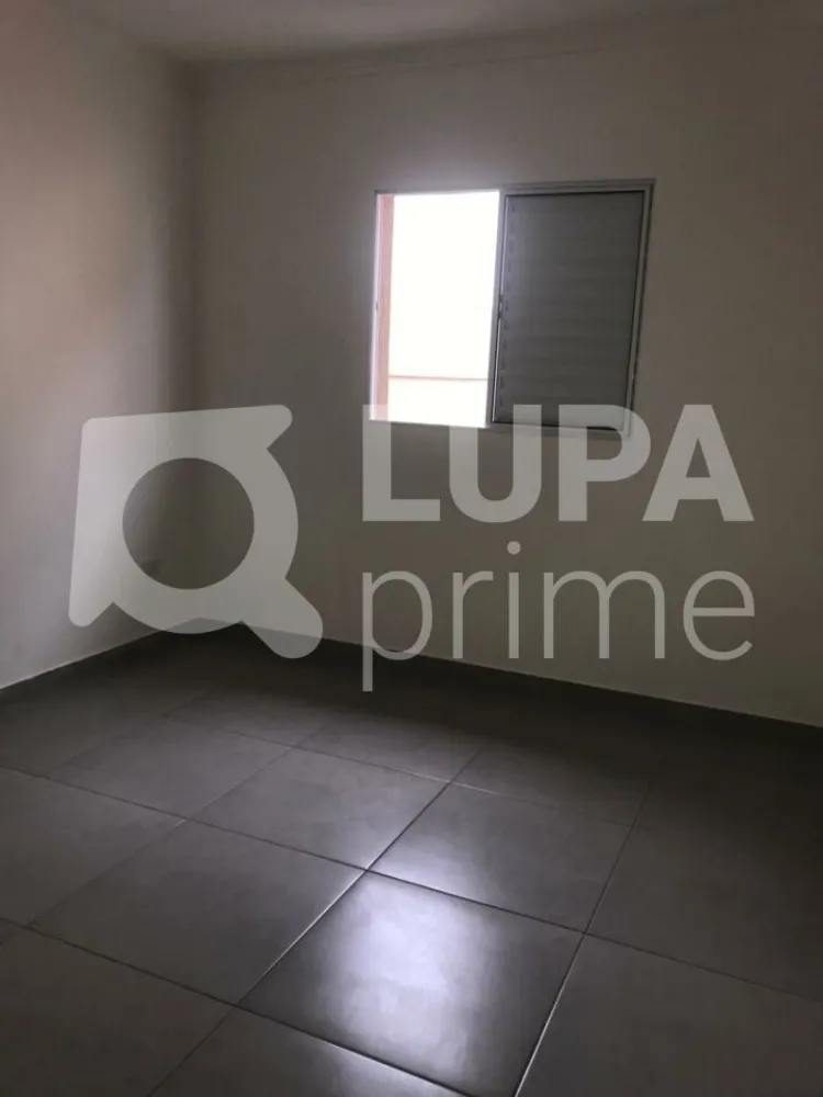 Casa, 2 quartos, 93 m² - Foto 10