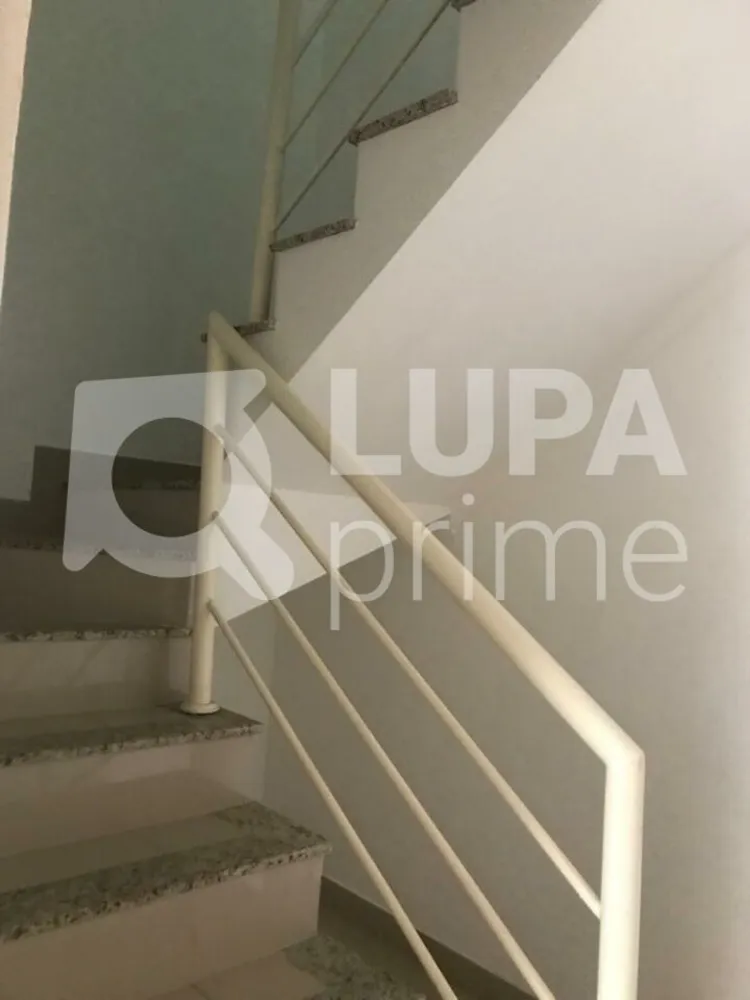 Casa, 2 quartos, 93 m² - Foto 12