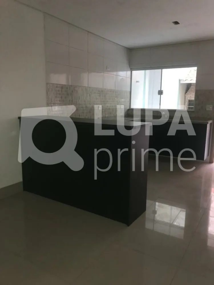 Casa, 2 quartos, 93 m² - Foto 5