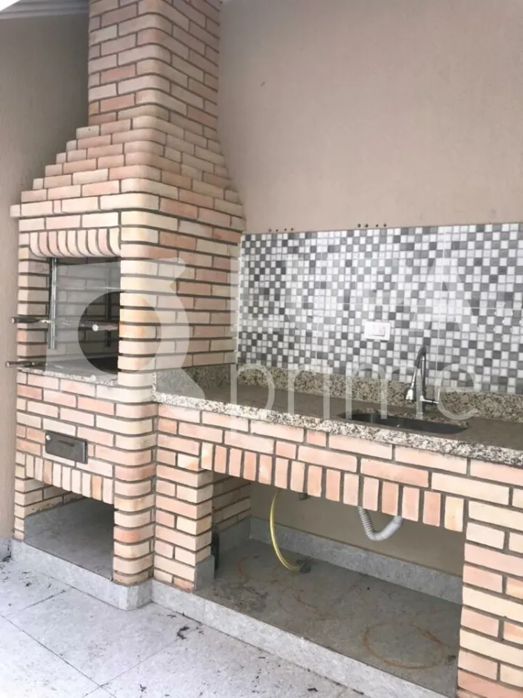 Casa, 2 quartos, 93 m² - Foto 1