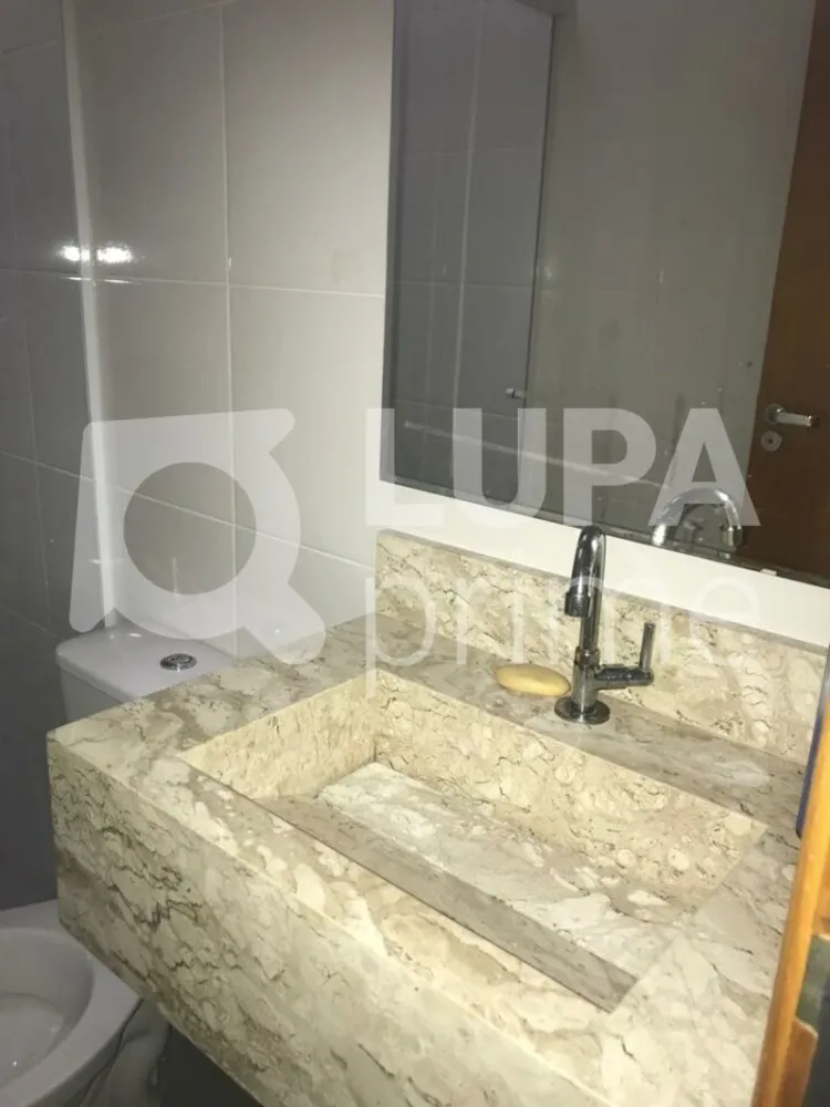 Casa, 2 quartos, 93 m² - Foto 8