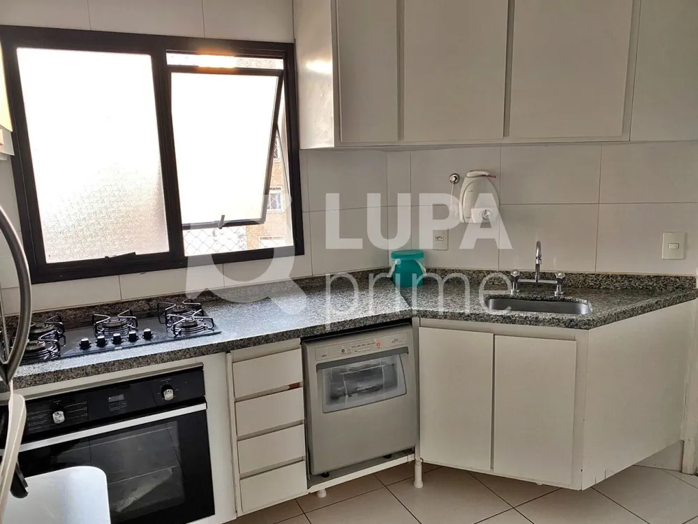 Apartamento, 3 quartos, 112 m² - Foto 19