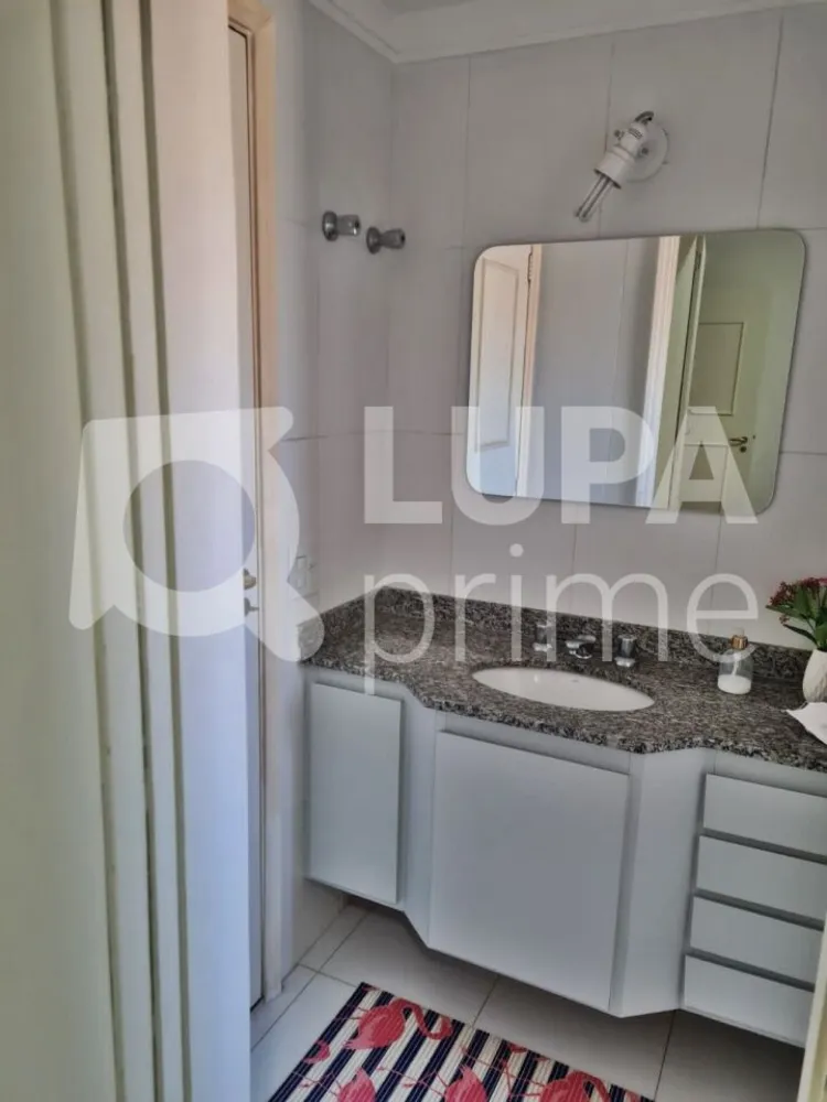 Apartamento, 3 quartos, 112 m² - Foto 10