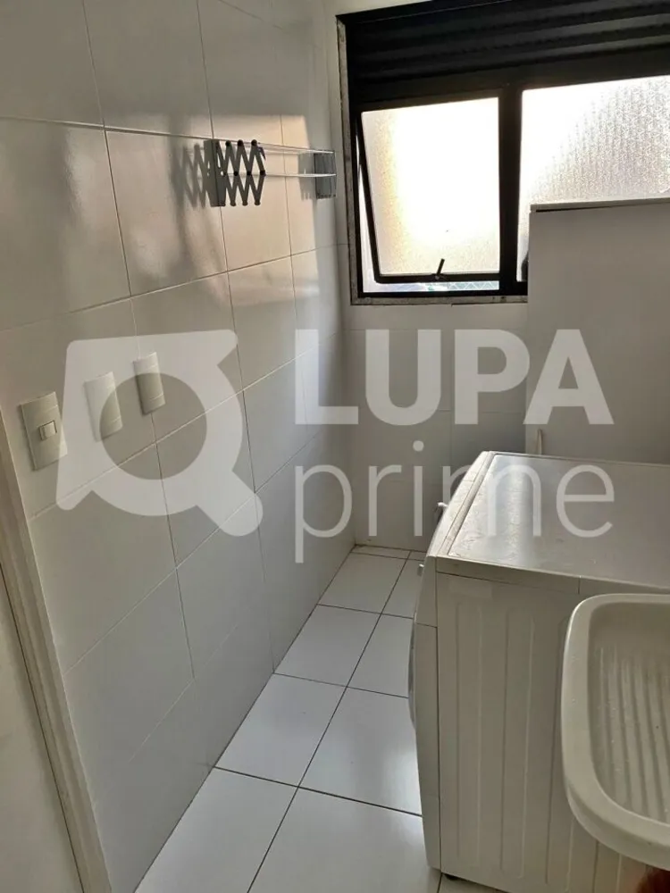 Apartamento, 3 quartos, 112 m² - Foto 15