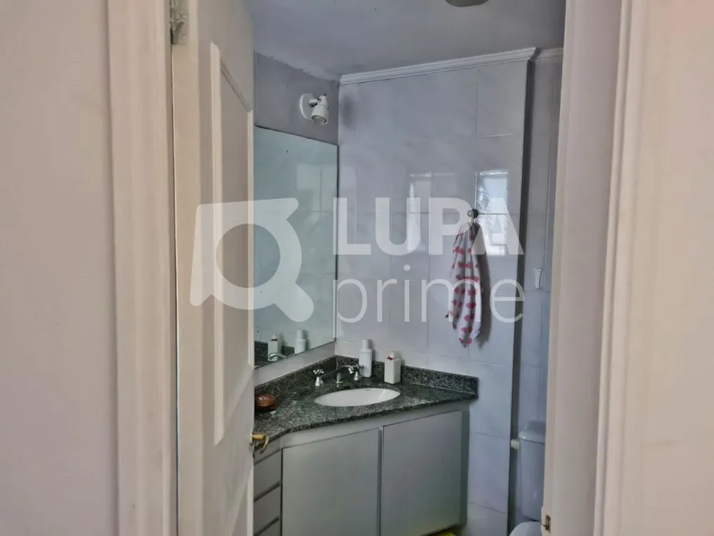 Apartamento, 3 quartos, 112 m² - Foto 20