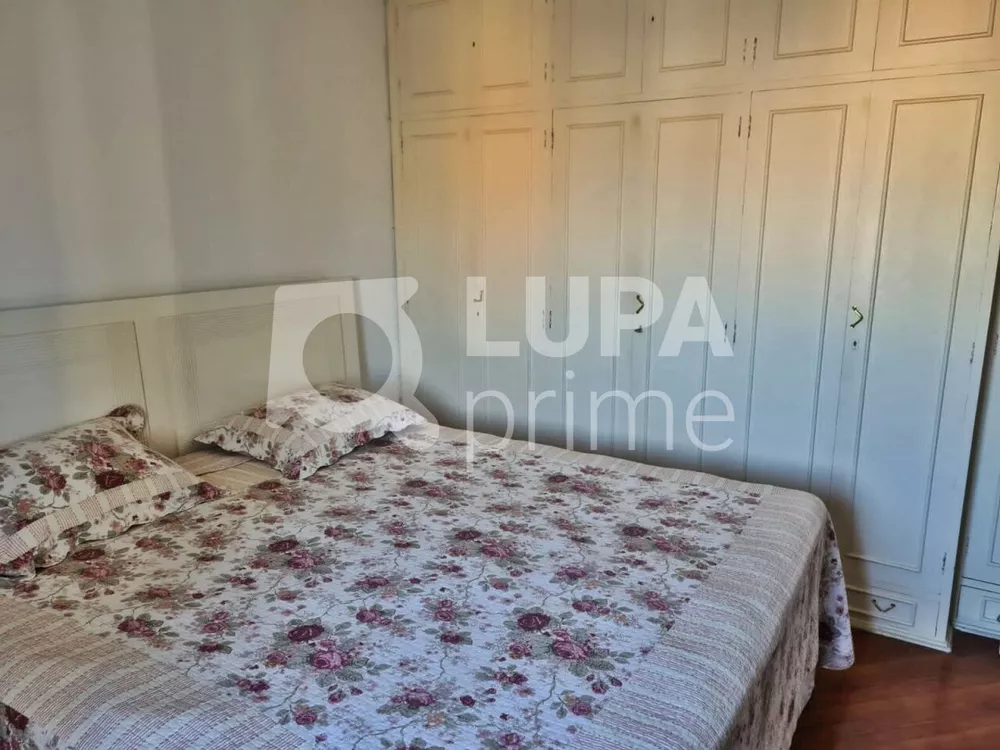 Apartamento à venda com 3 quartos, 112m² - Foto 6