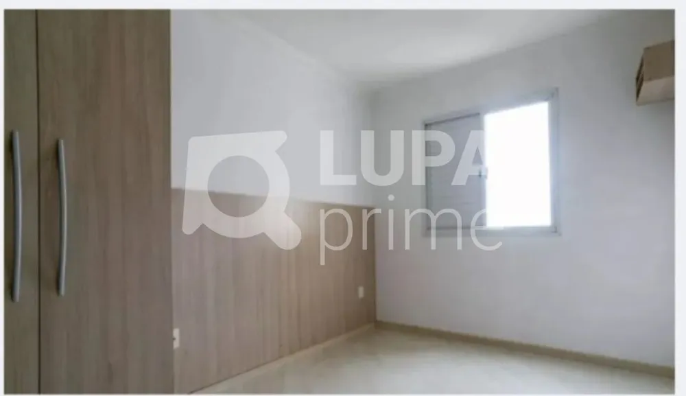 Casa, 2 quartos, 65 m² - Foto 2
