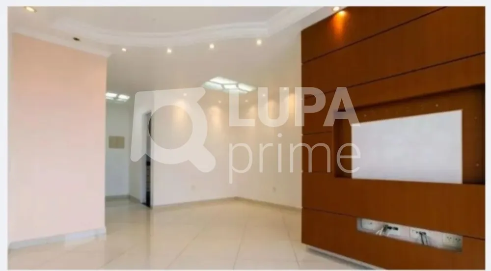 Casa, 2 quartos, 65 m² - Foto 1