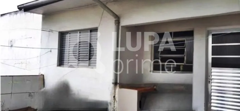 Casa, 2 quartos, 143 m² - Foto 7