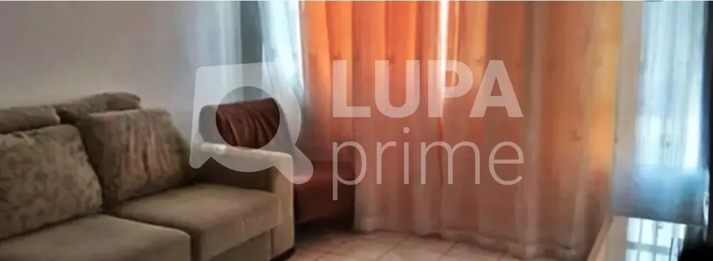 Casa, 2 quartos, 143 m² - Foto 1