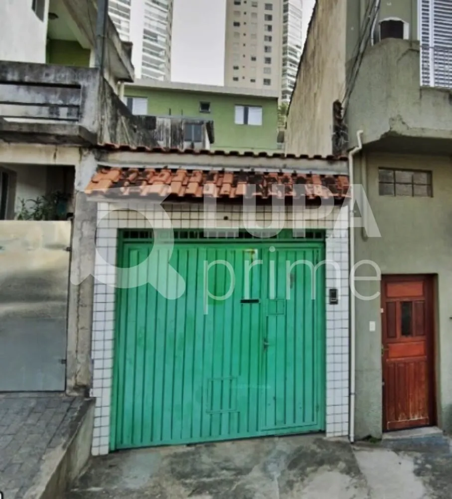 Casa, 2 quartos, 143 m² - Foto 3