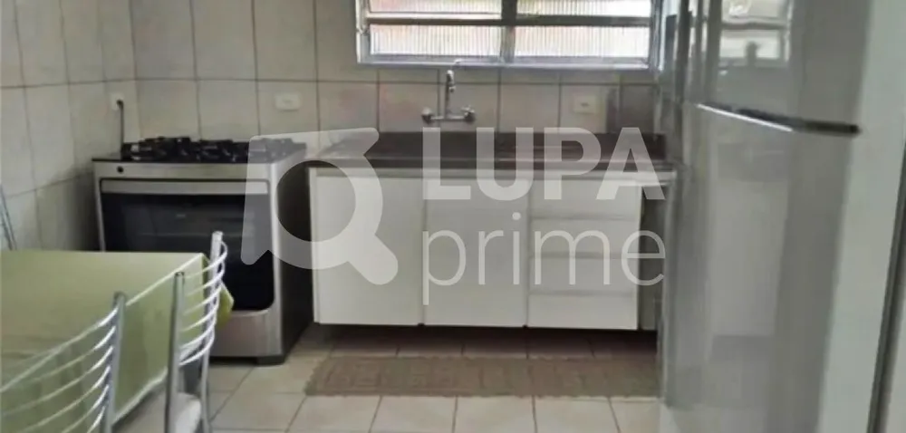Casa, 2 quartos, 143 m² - Foto 10