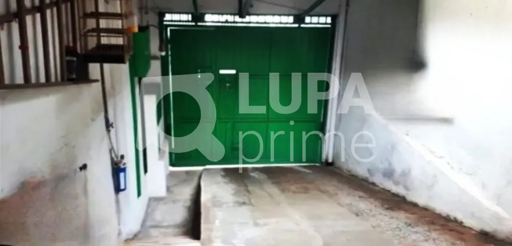 Casa, 2 quartos, 143 m² - Foto 12