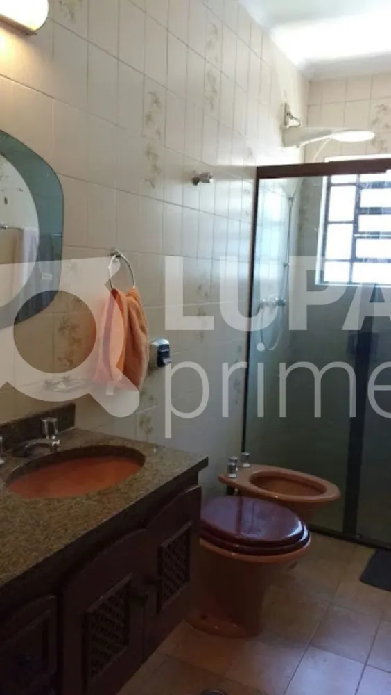 Casa, 3 quartos, 200 m² - Foto 6