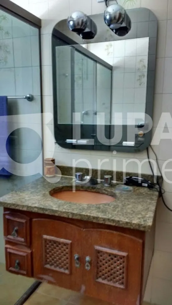 Casa, 3 quartos, 200 m² - Foto 5
