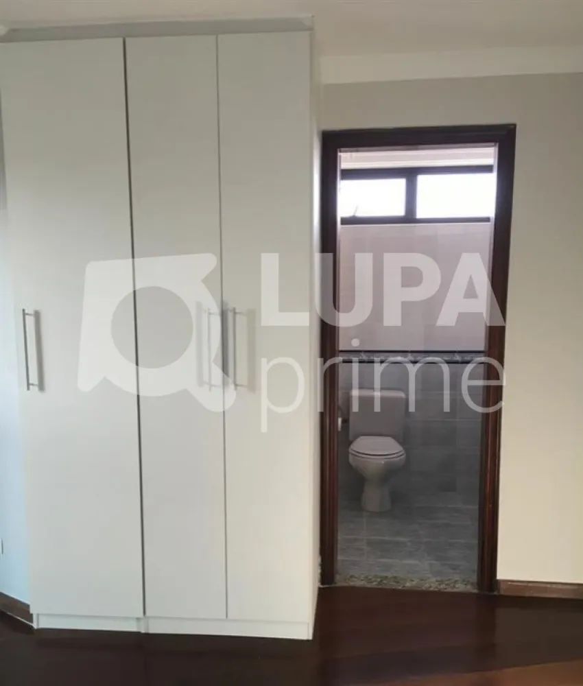 Apartamento, 3 quartos, 125 m² - Foto 3