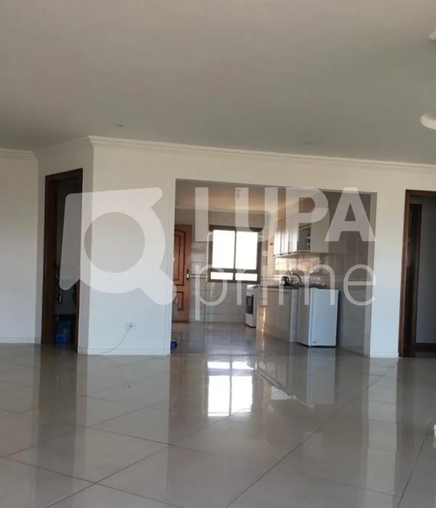 Apartamento, 3 quartos, 125 m² - Foto 8