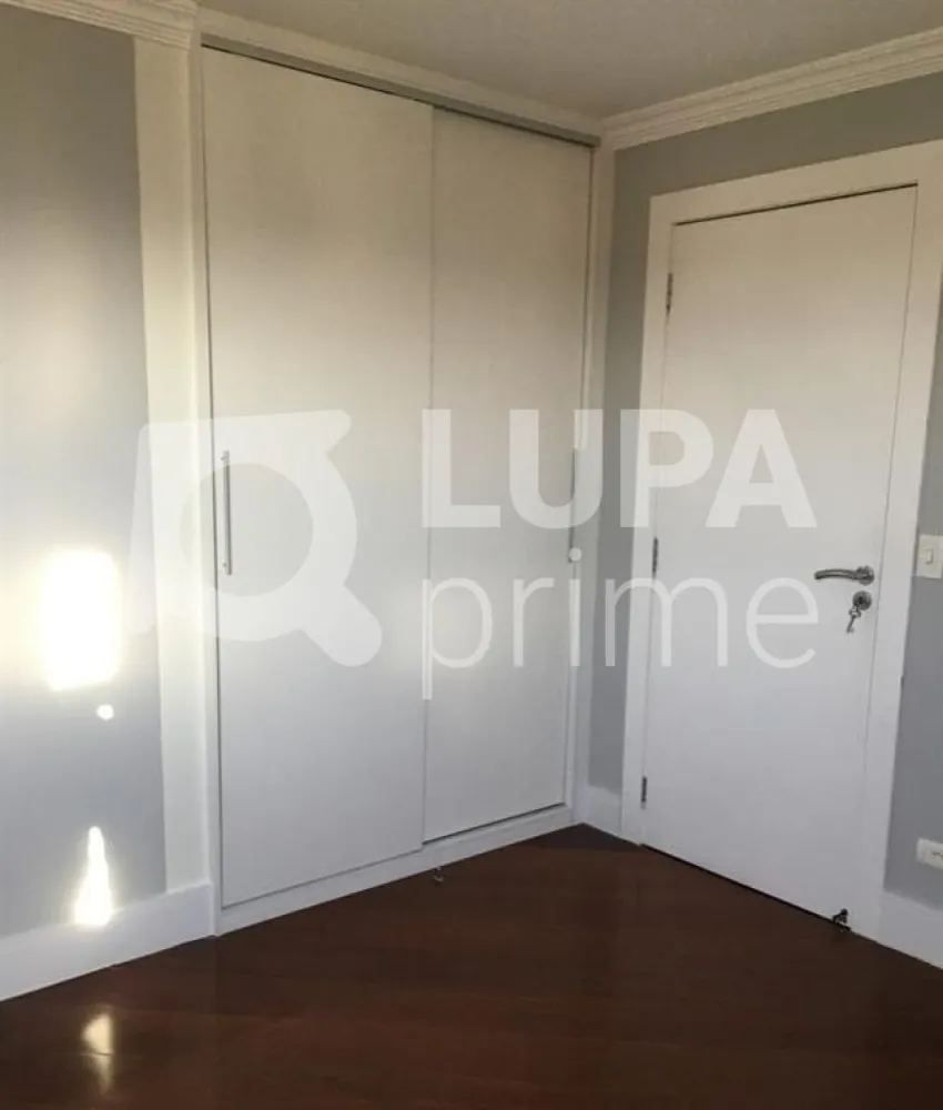 Apartamento, 3 quartos, 125 m² - Foto 1