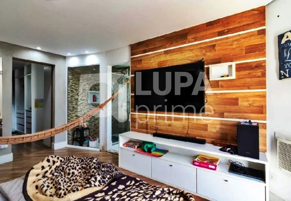Casa, 3 quartos, 224 m² - Foto 6