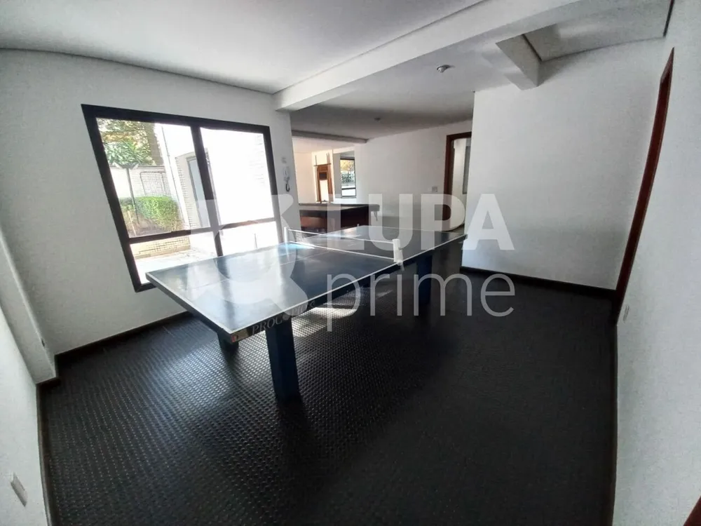 Apartamento, 4 quartos, 230 m² - Foto 7
