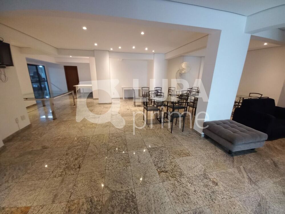 Apartamento, 4 quartos, 230 m² - Foto 2