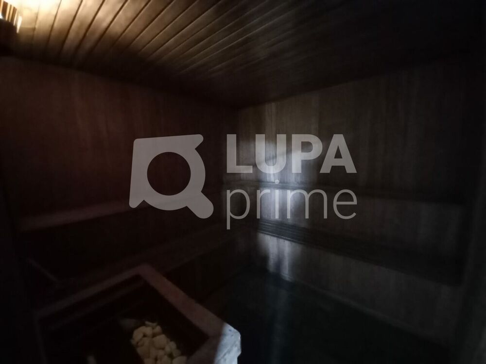 Apartamento, 4 quartos, 230 m² - Foto 5