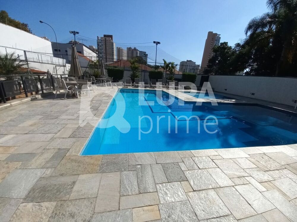 Apartamento, 4 quartos, 230 m² - Foto 8