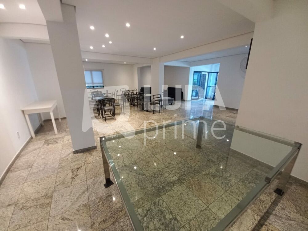 Apartamento, 4 quartos, 230 m² - Foto 4