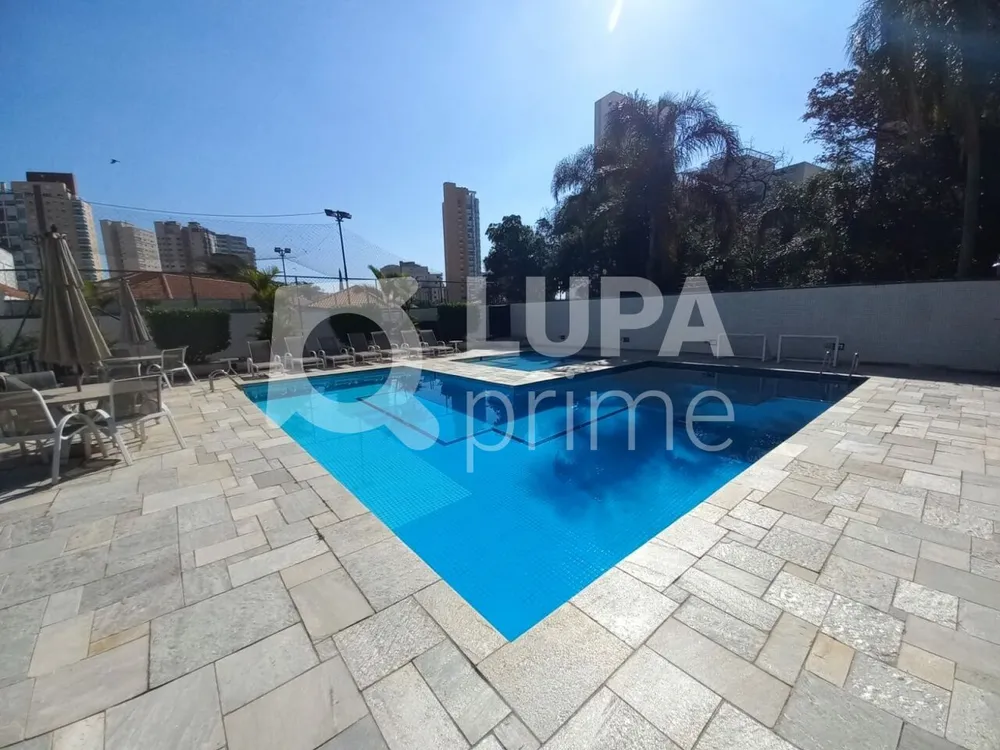 Apartamento, 4 quartos, 230 m² - Foto 8