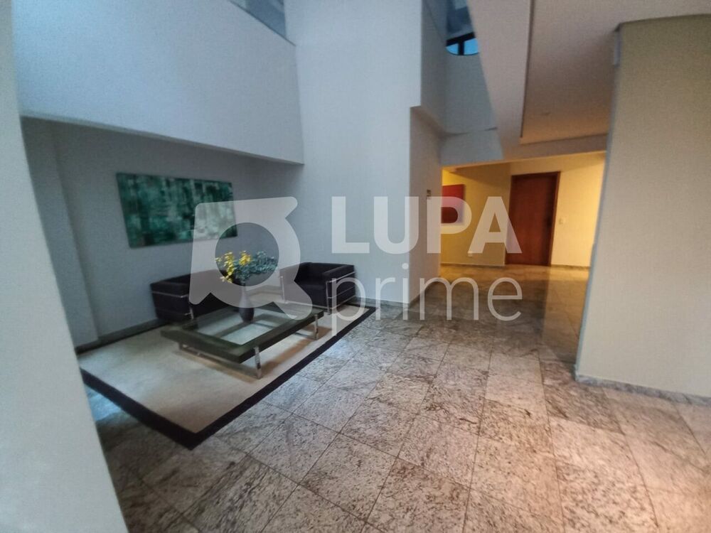 Apartamento, 4 quartos, 230 m² - Foto 3