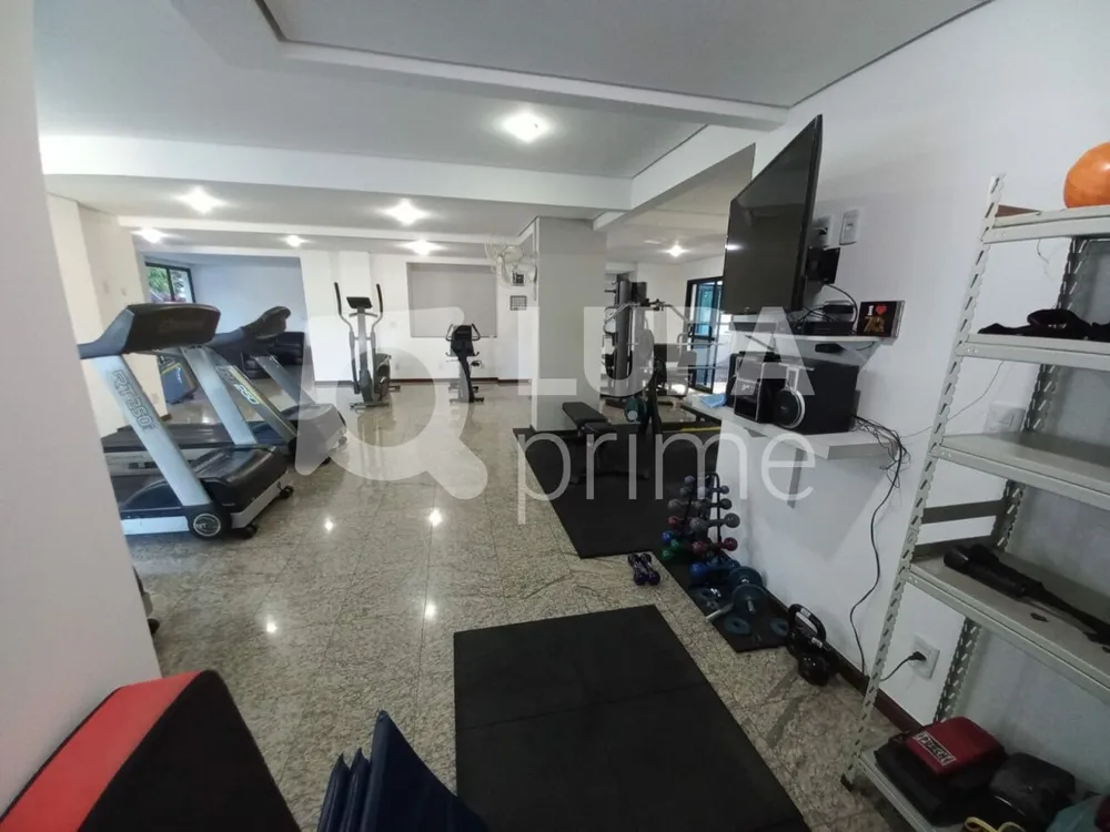 Apartamento, 4 quartos, 230 m² - Foto 6