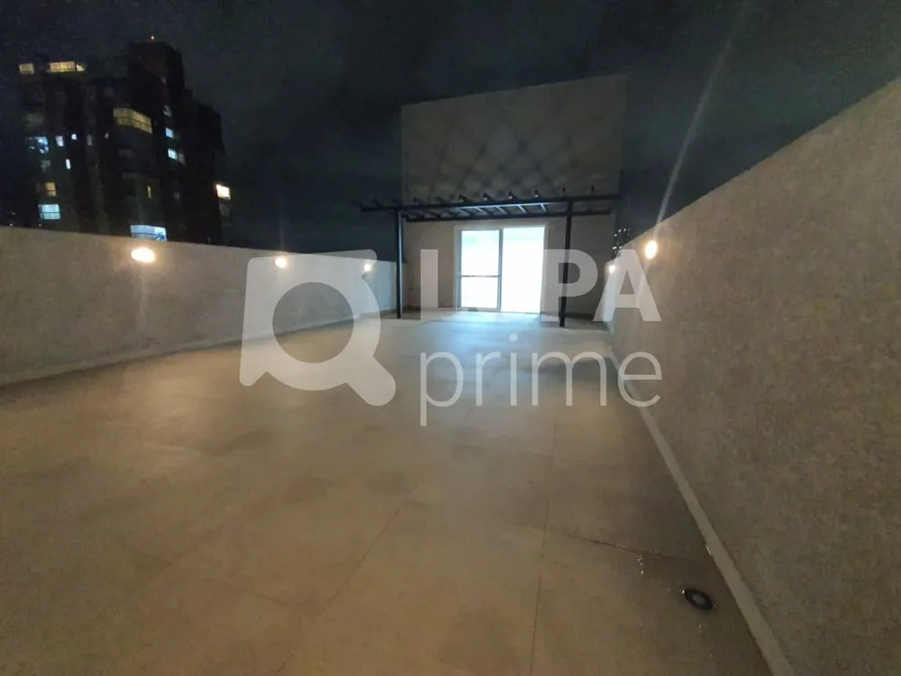 Apartamento, 2 quartos, 38 m² - Foto 3
